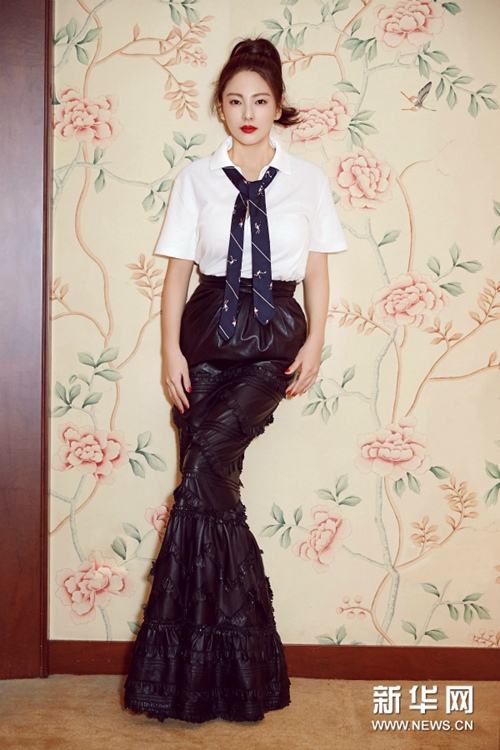 ‘???’ ???, ???? ?????? ?? ??