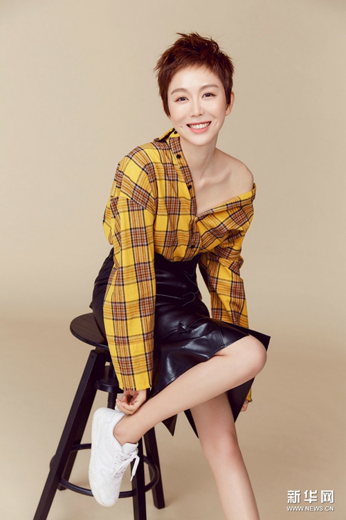 ?? ?? ?? ??, ??? ???? ?? ??