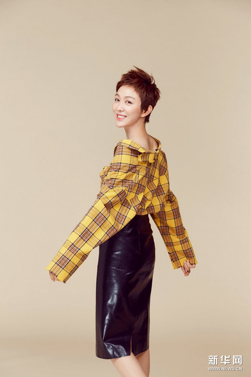 ?? ?? ?? ??, ??? ???? ?? ??