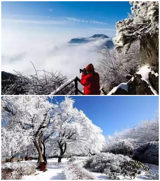 ? ?? ?? ??? ??, ????X????X????X???…