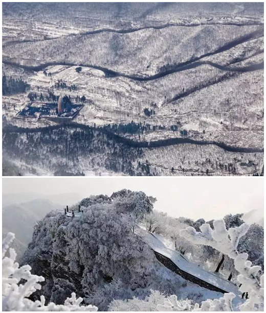 ? ?? ?? ??? ??, ????X????X????X???…