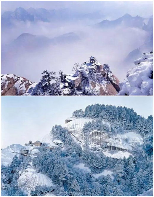 ? ?? ?? ??? ??, ????X????X????X???…