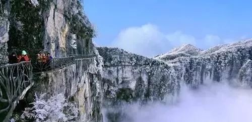 ? ?? ?? ??? ??, ????X????X????X???…