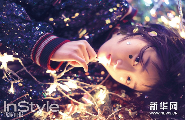 中 ?? ?? ???? ??? ?? ??, ?? ??? ??