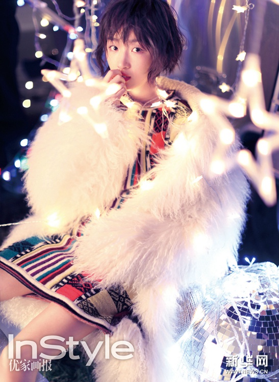 中 ?? ?? ???? ??? ?? ??, ?? ??? ??