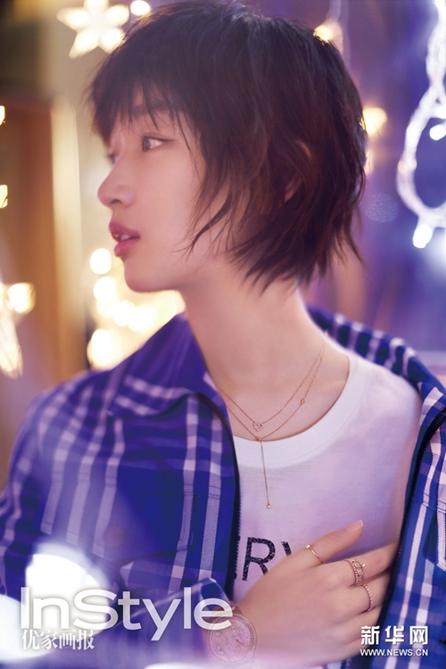 中 ?? ?? ???? ??? ?? ??, ?? ??? ??