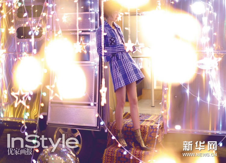 中 ?? ?? ???? ??? ?? ??, ?? ??? ??