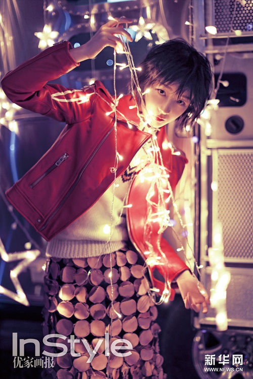 中 ?? ?? ???? ??? ?? ??, ?? ??? ??