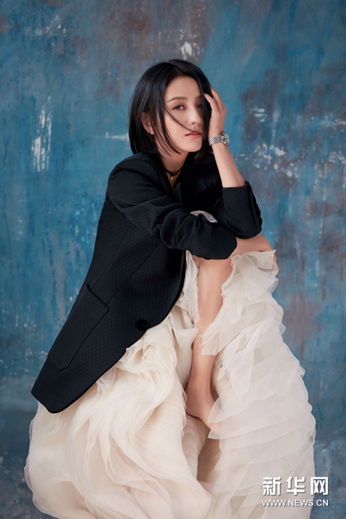 ??? ?? ??? ???, ‘??? ?? ??’