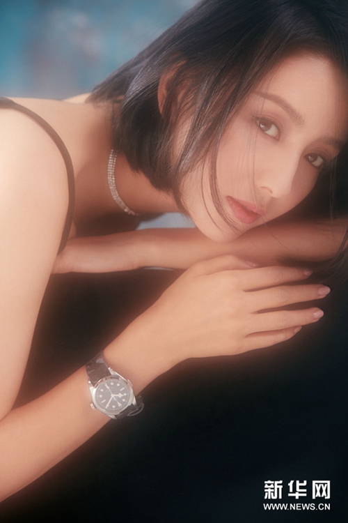 ??? ?? ??? ???, ‘??? ?? ??’