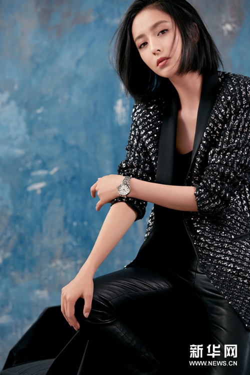 ??? ?? ??? ???, ‘??? ?? ??’