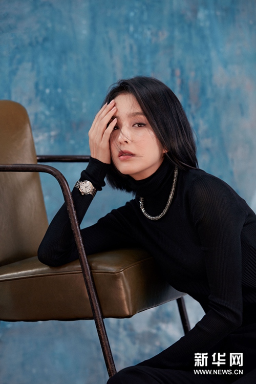 ??? ?? ??? ???, ‘??? ?? ??’