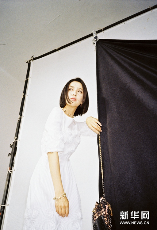 ??? ?? ??? ???, ‘??? ?? ??’