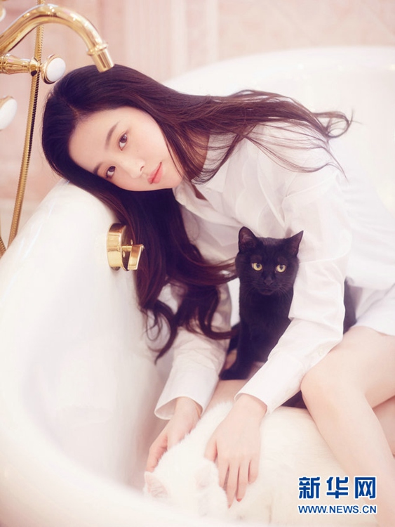 ?? ?? ????, ????? ???? ??? ?? ??