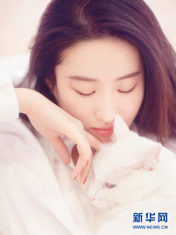 ?? ?? ????, ????? ???? ??? ?? ??