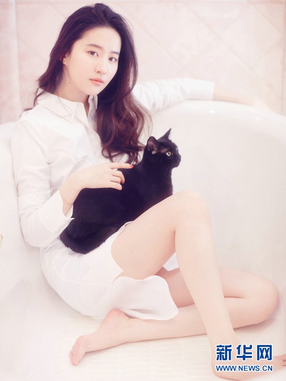 ?? ?? ????, ????? ???? ??? ?? ??