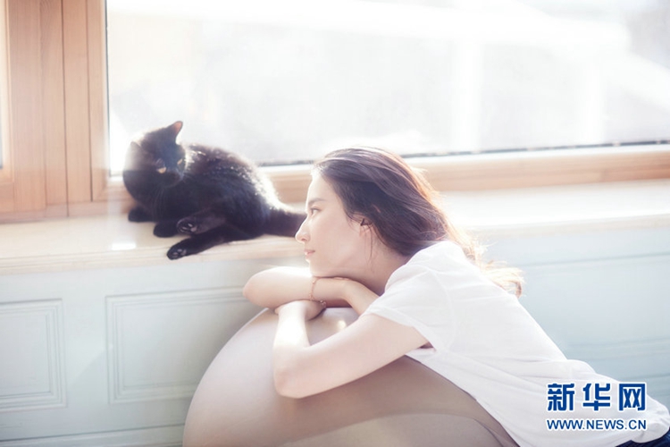 ?? ?? ????, ????? ???? ??? ?? ??