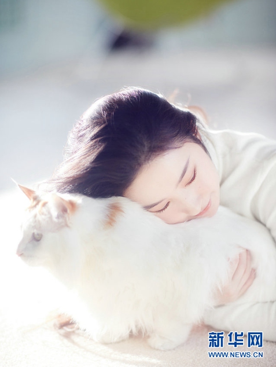 ?? ?? ????, ????? ???? ??? ?? ??