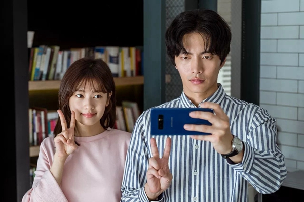 2017? ???? ??? ???? 中韓 ???! ???X??? ? ??X? ?? ?? ??