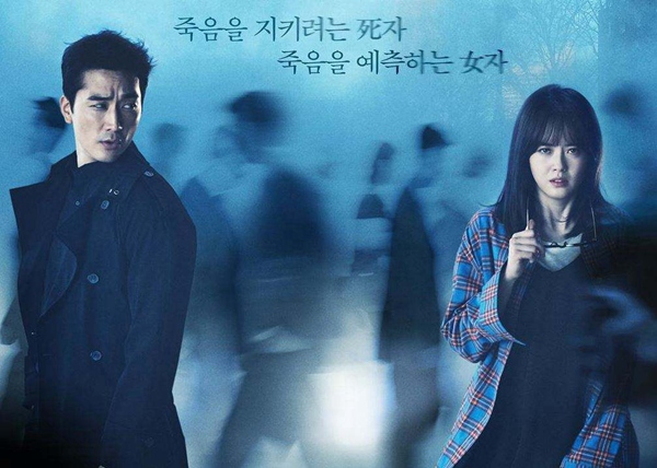 2017? ???? ??? ???? 中韓 ???! ???X??? ? ??X? ?? ?? ??