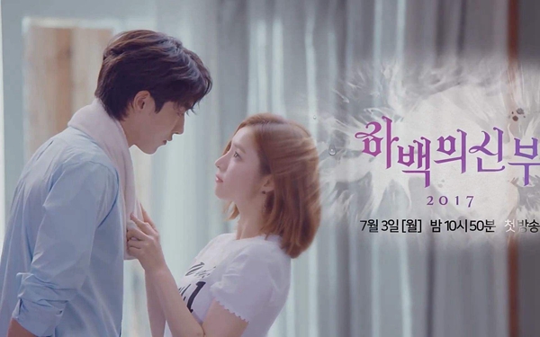 2017? ???? ??? ???? 中韓 ???! ???X??? ? ??X? ?? ?? ??