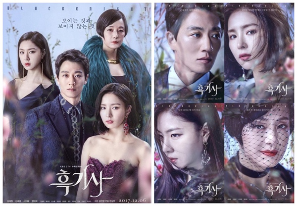 ‘???’???, ???200? ??? ???? ?? ???. ?? ???? ?? ???? ??? ?? ??? ???? ??? ?? ???