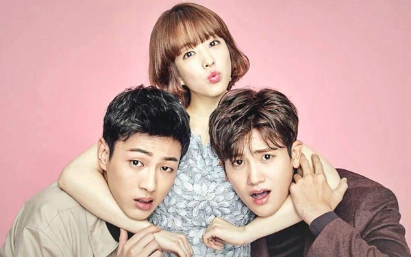 2017? ???? ??? ???? 中韓 ???! ???X??? ? ??X? ?? ?? ??