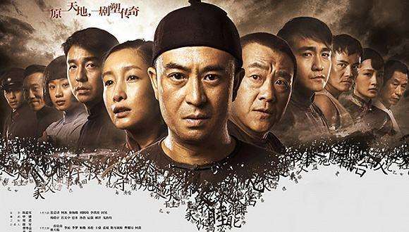 2017? ???? ??? ???? 中韓 ???! ???X??? ? ??X? ?? ?? ??