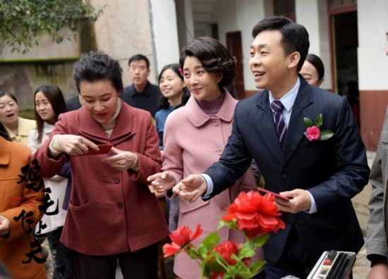 2017? ???? ??? ???? 中韓 ???! ???X??? ? ??X? ?? ?? ??