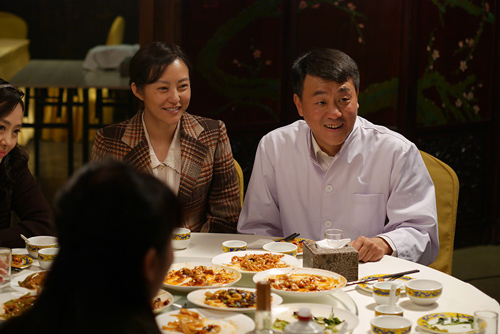 2017? ???? ??? ???? 中韓 ???! ???X??? ? ??X? ?? ?? ??