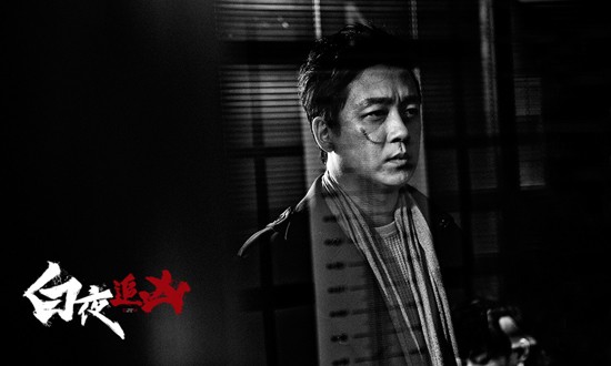 2017? ???? ??? ???? 中韓 ???! ???X??? ? ??X? ?? ?? ??