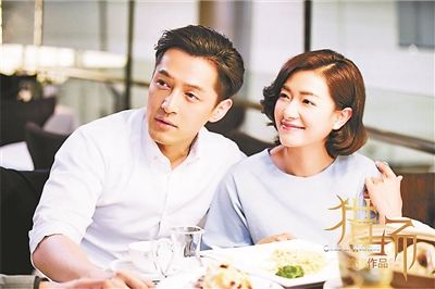 2017? ???? ??? ???? 中韓 ???! ???X??? ? ??X? ?? ?? ??