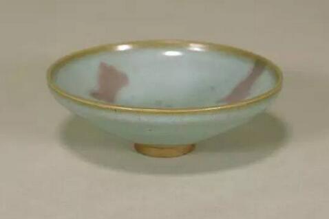 ???? ??? ?? ??? ???(1)