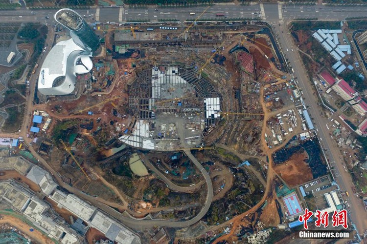 ?? ??: ???? ???? ?? ?? ????