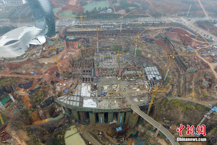 ?? ??: ???? ???? ?? ?? ????