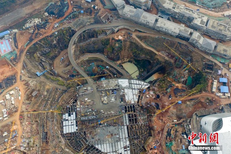 ?? ??: ???? ???? ?? ?? ????