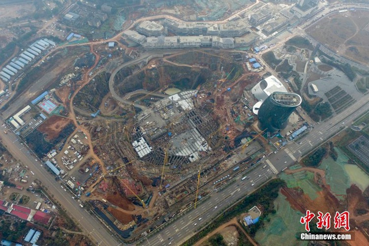 ?? ??: ???? ???? ?? ?? ????