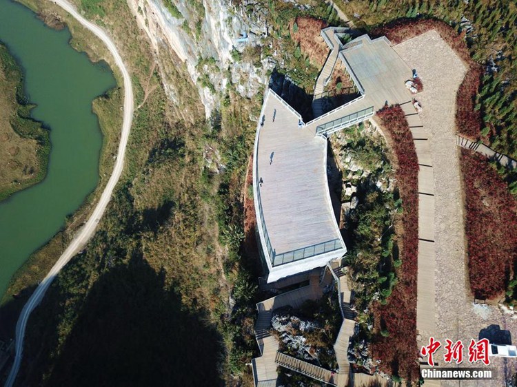 ??? ??? ??? ?? ???! ???? ?????? ??