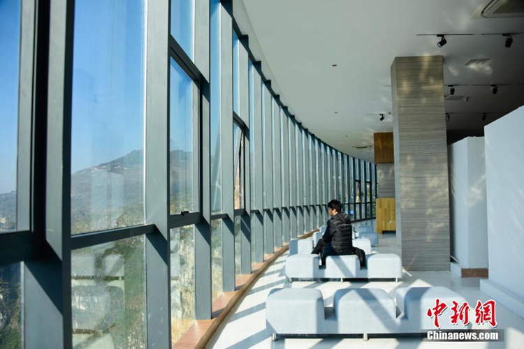 ??? ??? ??? ?? ???! ???? ?????? ??