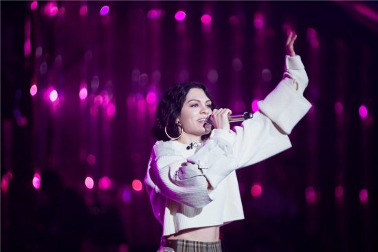 ??? ‘?? ???’ ?? ?? ?? ?? ?? ???