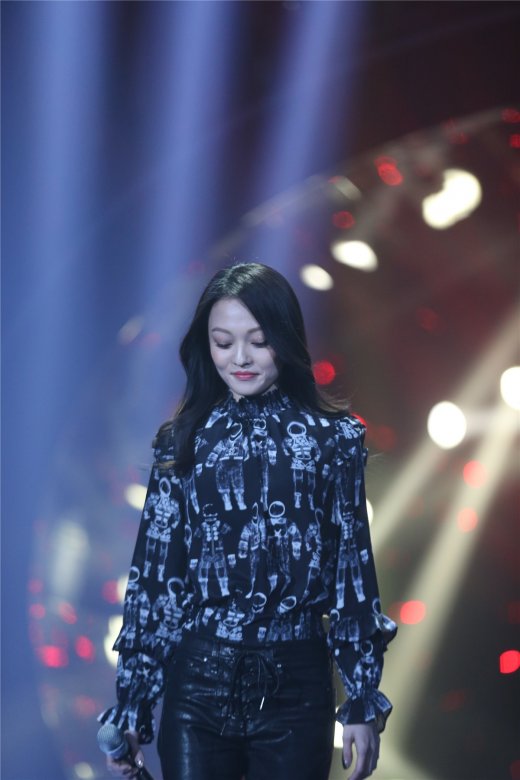 ??? ‘?? ???’ ?? ?? ?? ?? ?? ???