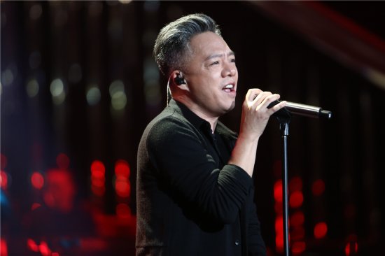 ??? ‘?? ???’ ?? ?? ?? ?? ?? ???