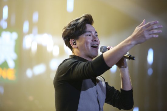 ??? ‘?? ???’ ?? ?? ?? ?? ?? ???