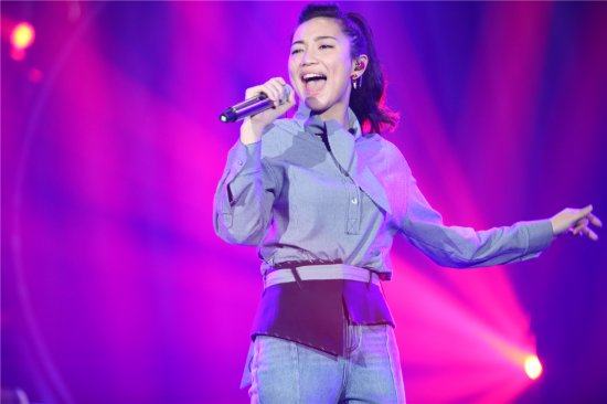 ??? ‘?? ???’ ?? ?? ?? ?? ?? ???