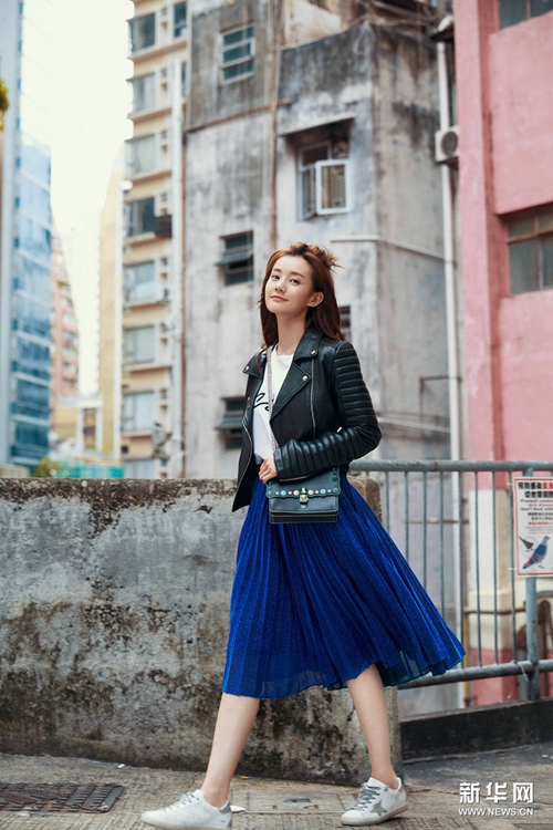 ??? ?? ?? ??, ???????? ??? ‘???’