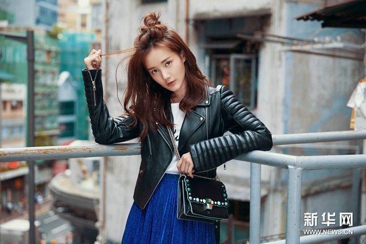 ??? ?? ?? ??, ???????? ??? ‘???’