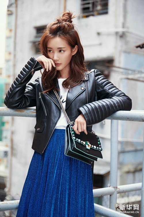 ??? ?? ?? ??, ???????? ??? ‘???’