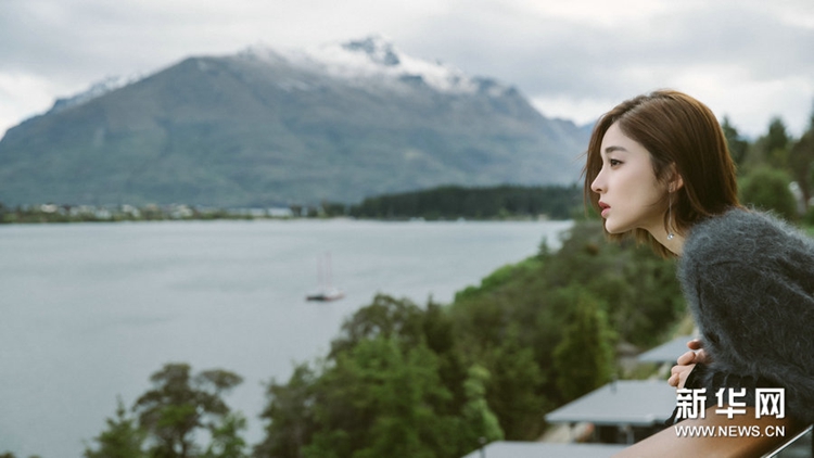 ??? ??? ?? ?? ‘????’, ??? ??? ??