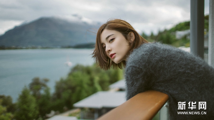 ??? ??? ?? ?? ‘????’, ??? ??? ??