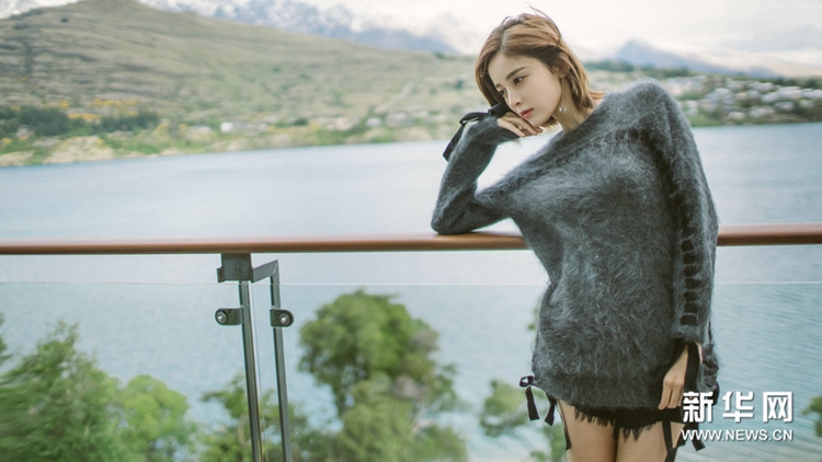 ??? ??? ?? ?? ‘????’, ??? ??? ??